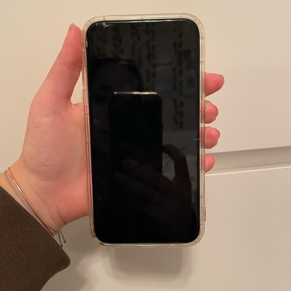 iPhone case - Picture 2 of 2